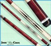 Joss 20-149P - Joss Cues