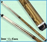 Joss 20-150B - Joss Cues