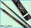 Joss 20-154 - Joss Cues