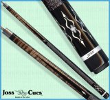 Joss 20-154 - Joss Cues