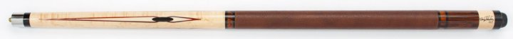 Schuler PL6 - Schuler Cues