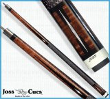 Joss 20-100 - Joss Cues