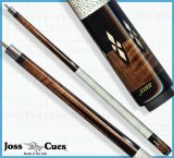 Joss 20-124 - Joss Cues