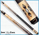 Joss 20-14 - Joss Cues