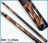 Joss 20-17 - Joss Cues