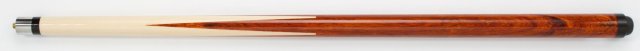 Schuler PL1 - Schuler Cues