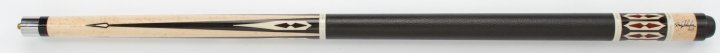 Schuler PL10 - Schuler Cues