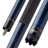 Viper Clutch - Value and House Cues