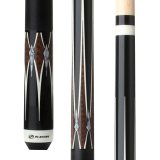 Players G3400 - Value and House Cues