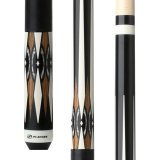 Players G3401 - Value and House Cues