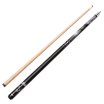 Viper Underground 50-0650 - Value and House Cues