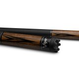 Viper Elementals 50-0851 - Value and House Cues