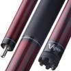 Viper Elementals 50-0852 - Value and House Cues