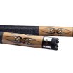 Viper Sinister 50-1252 - Value and House Cues