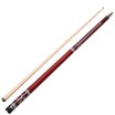 Viper Sinister 50-1353 - Value and House Cues