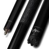 Viper Jump-Break - Value and House Cues