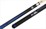 Falcon Raid CH-03 - Value and House Cues