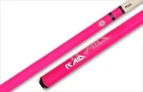 Falcon Raid CS-04 - Value and House Cues
