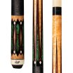 Rage RG215 - Value and House Cues